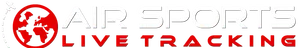 ASLT Logo White