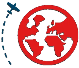 ASLT Logo